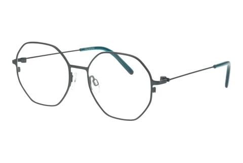 Lunettes de vue Menrad 15066 9331
