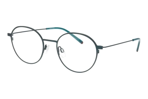 Lunettes de vue Menrad 15067 9321