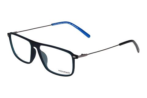 Lunettes de vue Menrad 16071 3100