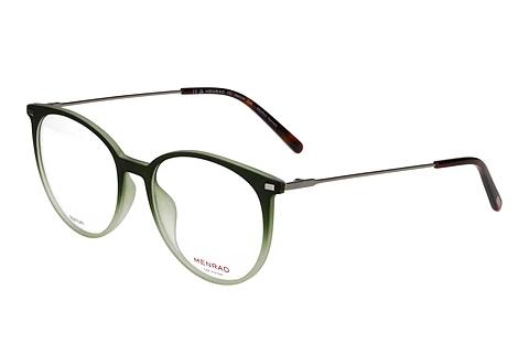 Lunettes de vue Menrad 16074 4100