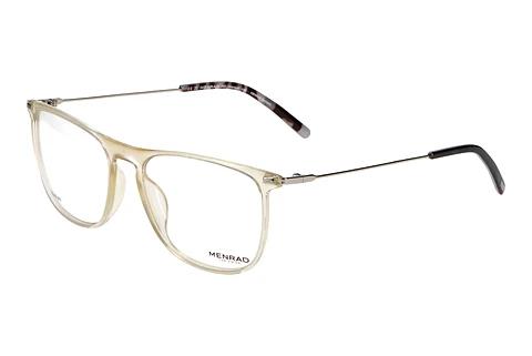 Lunettes de vue Menrad 16077 8100
