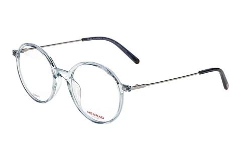 Lunettes de vue Menrad 16078 3100