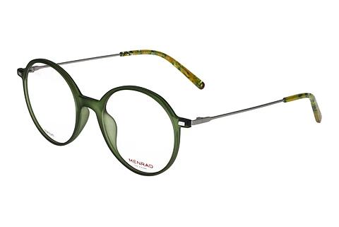 Lunettes de vue Menrad 16078 4100