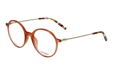 Lunettes de vue Menrad 16078 7500