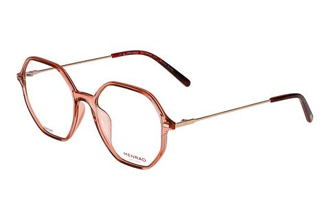 Lunettes de vue Menrad 16080 2100