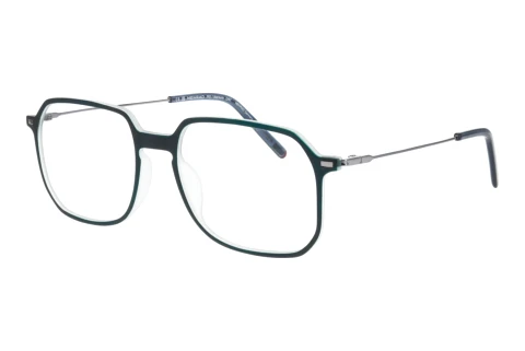 Lunettes de vue Menrad 16081 3100