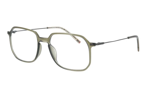 Lunettes de vue Menrad 16081 6500