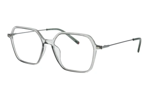 Lunettes de vue Menrad 16082 6500