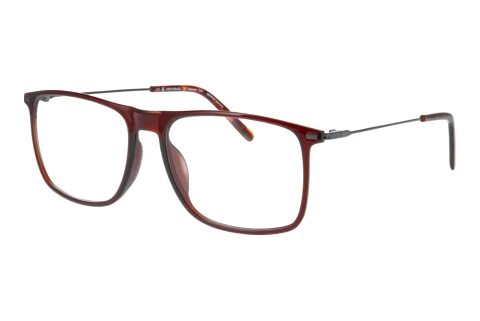 Lunettes de vue Menrad 16083 5100