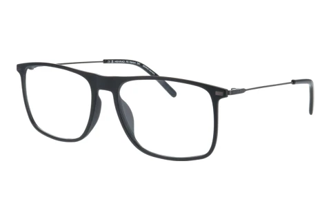 Lunettes de vue Menrad 16083 6100