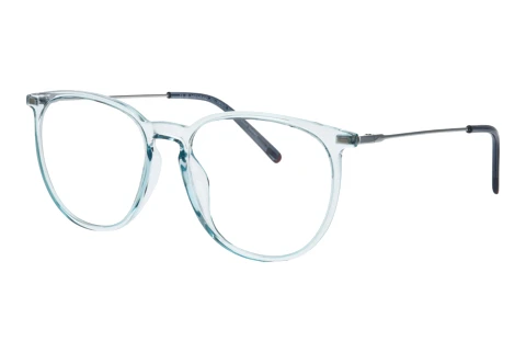 Lunettes de vue Menrad 16084 3100