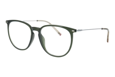 Lunettes de vue Menrad 16084 4100