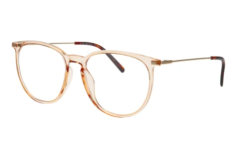 Lunettes de vue Menrad 16084 7500