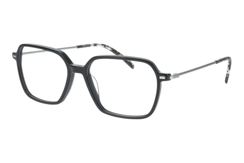 Lunettes de vue Menrad 16085 6032