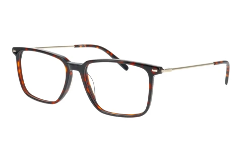 Lunettes de vue Menrad 16087 5534