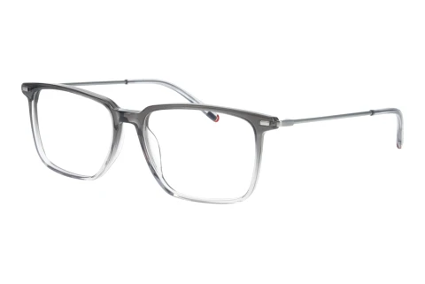 Lunettes de vue Menrad 16087 6525