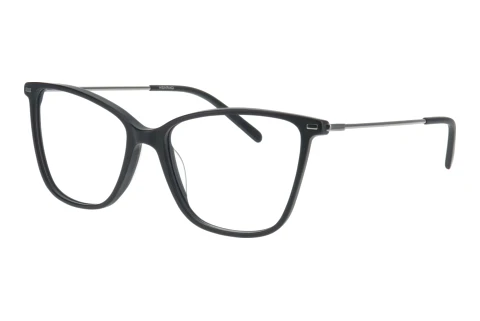 Lunettes de vue Menrad 16088 6031