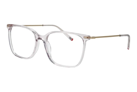 Lunettes de vue Menrad 16089 1515