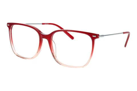 Lunettes de vue Menrad 16089 4145