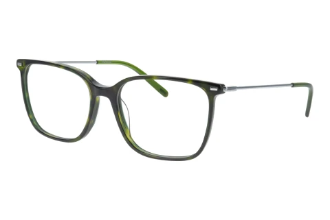 Lunettes de vue Menrad 16089 9534
