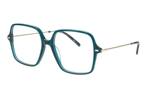 Lunettes de vue Menrad 16090 9535