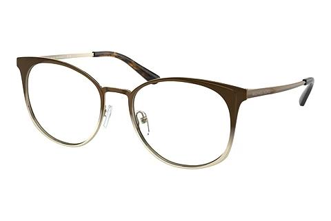 Lunettes de vue Michael Kors NEW ORLEANS (MK3022 1112)