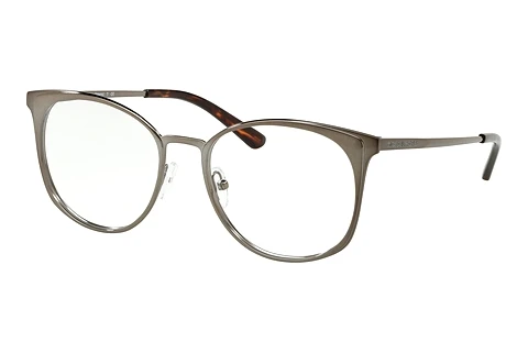 Lunettes de vue Michael Kors NEW ORLEANS (MK3022 1218)