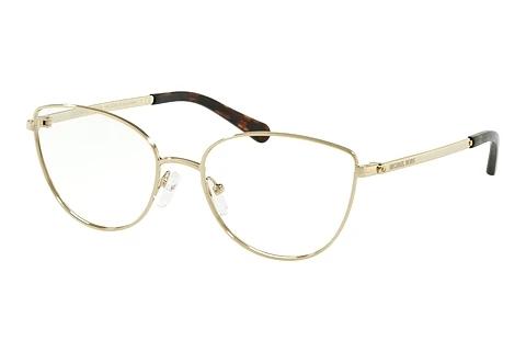 Lunettes de vue Michael Kors BUENA VISTA (MK3030 1014)