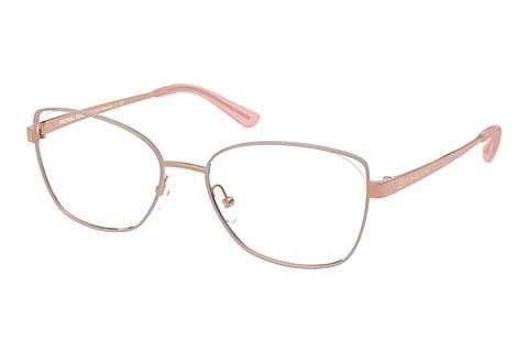 Lunettes de vue Michael Kors ANACAPRI (MK3043 1118)