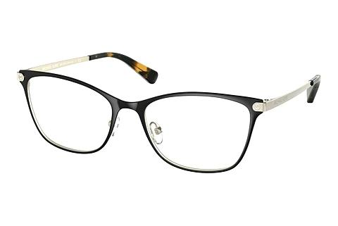Lunettes de vue Michael Kors TORONTO (MK3050 1334)