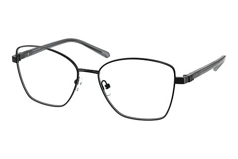 Lunettes de vue Michael Kors STRASBOURG (MK3052 1005)