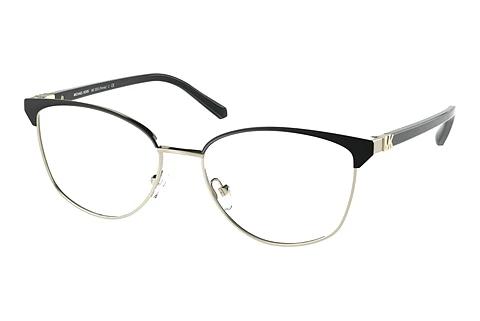 Lunettes de vue Michael Kors FERNIE (MK3053 1014)