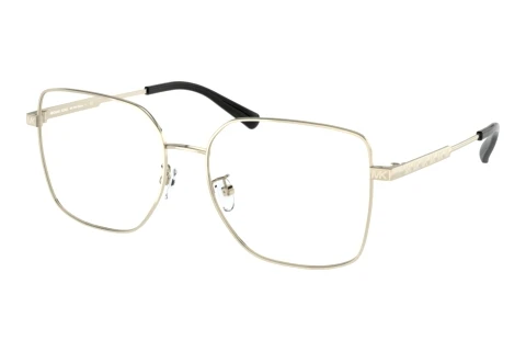 Lunettes de vue Michael Kors NAXOS (MK3056 1014)