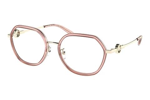 Lunettes de vue Michael Kors ATITLAN (MK3057 1202)