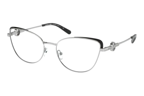 Lunettes de vue Michael Kors TRINIDAD (MK3058B 1153)