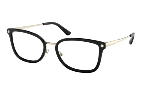 Lunettes de vue Michael Kors MURCIA (MK3061 1014)