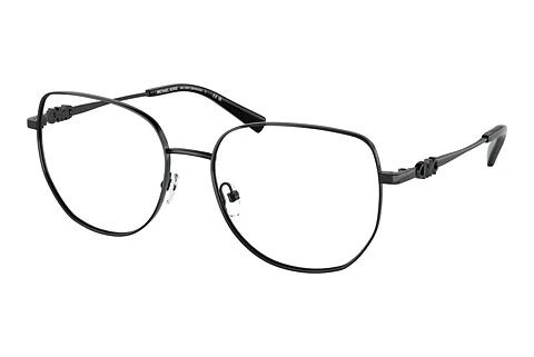 Lunettes de vue Michael Kors BELLEVILLE (MK3062 1005)