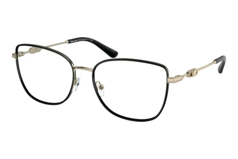 Lunettes de vue Michael Kors EMPIRE SQUARE 3 (MK3065J 1014)