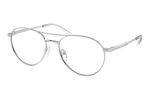 Lunettes de vue Michael Kors EDGARTOWN (MK3069 1893)
