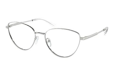Lunettes de vue Michael Kors CRESTED BUTTE (MK3070 1893)