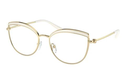Lunettes de vue Michael Kors NAPIER (MK3072 1017)