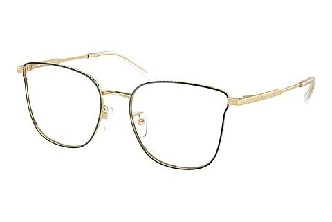 Lunettes de vue Michael Kors KOH LIPE (MK3073D 1014)