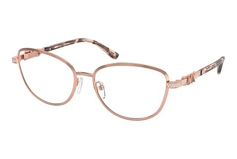 Lunettes de vue Michael Kors CORDOBA (MK3076B 1108)