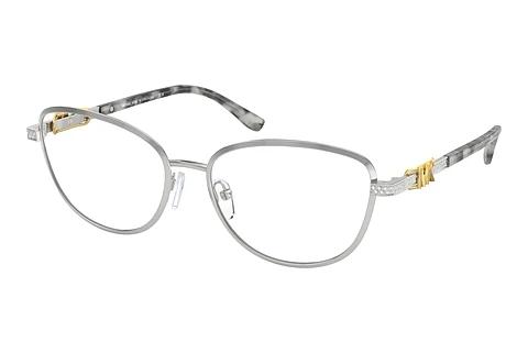 Lunettes de vue Michael Kors CORDOBA (MK3076B 1893)