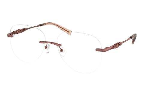Lunettes de vue Michael Kors KYOTO (MK3077 1900)