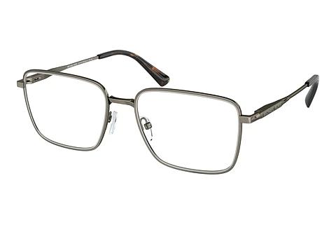Lunettes de vue Michael Kors MéRIBEL (MK3079 1001)