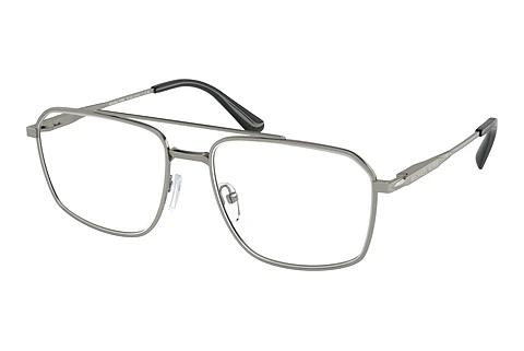 Lunettes de vue Michael Kors TORDRILLO (MK3084 1002)