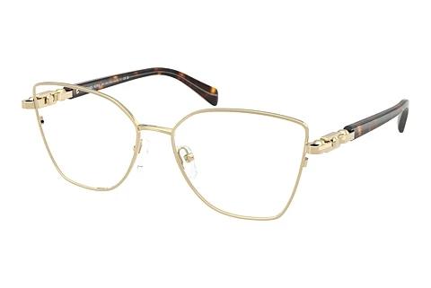 Lunettes de vue Michael Kors NIKKI BEACH (MK3090 1014)