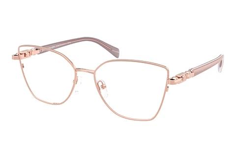 Lunettes de vue Michael Kors NIKKI BEACH (MK3090 1108)