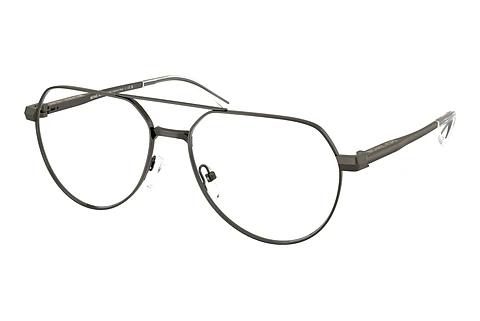 Lunettes de vue Michael Kors HIGHLAND PARK (MK3092 1002)